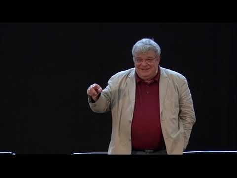 YouTube-Video-Thumbnail